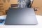 (ของใหม่)Asus Vivobook Pro สเปคเกมมิ่ง รุ่นใหม่ล่าสุด Ryzen5-5600H ram16 Gtx1650 อุปกรณ์ครบกล่อง พร้อมประกันศูนย์