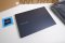 (ของใหม่)Asus Vivobook 14X รุ่นใหม่ล่าสุด i5-12500H ram8 ssd512 จอ14 Full HD ครบกล่อง ประกันศูนย์
