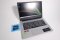 Acer Aspire Ryzen3-3250 ram4 ssd512 จอ14 Full HD ราคาเพียง 6900.-