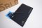 (ของใหม่) Asus Vivobook 13 Slate OLED ram8 ssd256 ทัสกรีนอุปกรณ์ครบในกล่องไม่เคยใช้งาน ประกันศูนย์ยาว2024