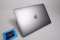 Macbook Pro TouchBar i7 ram16 ssd256 จอ13.3 2k เครื่องสวย เพียง18900.-