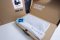 (ของใหม่)Asus Expertbook B3 Flip ทัสกรีนหมุนจอ มีปากกา เมาส์ กระเป๋า อุปกรณ์ครบ ประกันศูนย์2025