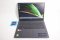 Acer รุ่นใหม่ จอใหญ่15.6 Full HD ssd512 ram4gb ประกันศูนย์ยาวๆ เพียง 6990.-