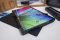 (ของใหม่) Asus Vivobook 13 Slate OLED จอชัดมาก ทัสกรีนอุปกรณ์ครบในกล่องไม่เคยใช้งาน ประกันศูนย์1ปี
