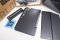 (ของใหม่) Asus Vivobook 13 Slate OLED จอชัดมาก ทัสกรีนอุปกรณ์ครบในกล่องไม่เคยใช้งาน ประกันศูนย์1ปี