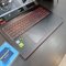 Acer nitro 5 Spin โน๊ตบุ๊คเกมมิ่ง ทัสกรีนหมุนจอได้ สเปคเล่นเกม i7-8550 ram8 gtx1050 ssd+hdd เพียง 12900.-