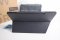 (ของใหม่) Asus Vivobook 13 Slate OLED ram8 ssd256 ทัสกรีนอุปกรณ์ครบใน ประกันศูนย์ยาว2024 เพียง 14900.-