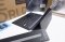 (ของใหม่) Asus Vivobook 13 Slate OLED ram8 ssd256 ทัสกรีนอุปกรณ์ครบในกล่องไม่เคยใช้งาน ประกันศูนย์ยาว2024