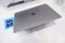 Macbook Pro Touch Bar2019 i5 ram16 ssd256 อุปกรณ์ครบกล่อง