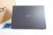 (ของใหม่)Acer Ryzen5-3500 ram8 ssd512 จอ14 Full HD เพียง 8990.-