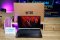 Acer Nitro V15 i5-13420H RTX2050(4GB) Ram32 SSD512 จอ15.6 FHD 144Hz สเปคเกมมิ่ง คีย์บอร์ดไฟสีขาว ดีไซน์สวยเท่ เรียบหรูดูทันสมัย เครื่องมีประกันศูนย์acerเข้าดูแลถึงบ้าน ขายเพียง 17,990.- เท่านั้น