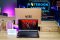 Acer Nitro V15 i5-13420H RTX2050(4GB) Ram32 SSD512 จอ15.6 FHD 144Hz สเปคเกมมิ่ง คีย์บอร์ดไฟสีขาว ดีไซน์สวยเท่ เรียบหรูดูทันสมัย เครื่องมีประกันศูนย์acerเข้าดูแลถึงบ้าน ขายเพียง 17,990.- เท่านั้น