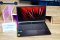 Acer Nitro V15 i5-13420H RTX2050(4GB) Ram32 SSD512 จอ15.6 FHD 144Hz สเปคเกมมิ่ง คีย์บอร์ดไฟสีขาว ดีไซน์สวยเท่ เรียบหรูดูทันสมัย เครื่องมีประกันศูนย์acerเข้าดูแลถึงบ้าน ขายเพียง 17,990.- เท่านั้น