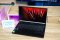 Acer Nitro V15 i5-13420H RTX2050(4GB) Ram32 SSD512 จอ15.6 FHD 144Hz สเปคเกมมิ่ง คีย์บอร์ดไฟสีขาว ดีไซน์สวยเท่ เรียบหรูดูทันสมัย เครื่องมีประกันศูนย์acerเข้าดูแลถึงบ้าน ขายเพียง 17,990.- เท่านั้น