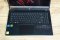 Acer Nitro V15 i5-13420H RTX2050(4GB) Ram32 SSD512 จอ15.6 FHD 144Hz สเปคเกมมิ่ง คีย์บอร์ดไฟสีขาว ดีไซน์สวยเท่ เรียบหรูดูทันสมัย เครื่องมีประกันศูนย์acerเข้าดูแลถึงบ้าน ขายเพียง 17,990.- เท่านั้น