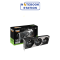 การ์ดจอ INNO3D GeForce RTX 5070 Ti X3 OC 16GB GDDR7 256-bit ราคา 36,590.-