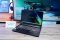 Acer Nitro 5 Ryzen5-5600H Ram16 RTX-3050(4GB) 1TB M.2 จอ15.6นิ้ว FHD 144Hz สเปคเกมมิ่ง คีย์บอร์ดRGBแบบ4โซน ดีไซน์สุดเท่ เครื่องพร้อมใช้งานราคาสุดคุ้มเพียง 16,990.-
