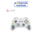 จอยเกมมิ่ง Ajazz GP100 ราคา 990.-