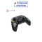 จอยเกมมิ่ง Ajazz GP100 ราคา 990.-