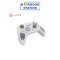 จอยเกมมิ่ง Ajazz GP100 ราคา 990.-