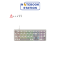 คีย์บอร์ดเกมมิ่ง Ajazz Gaming Keyboard AK980 Wired ราคา 1,290.-