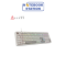 คีย์บอร์ดเกมมิ่ง Ajazz Gaming Keyboard AK980 Wired ราคา 1,290.-