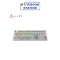 คีย์บอร์ดเกมมิ่ง Ajazz Gaming Keyboard AK980 Wired ราคา 1,290.-