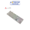 คีย์บอร์ดเกมมิ่ง Ajazz Gaming Keyboard AK980 Wired ราคา 1,290.-