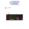 คีย์บอร์ดเกมมิ่ง Ajazz Gaming Keyboard AK980 Wired ราคา 1,290.-