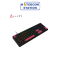 คีย์บอร์ดเกมมิ่ง Ajazz Gaming Keyboard AK980 Wired ราคา 1,290.-