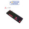 คีย์บอร์ดเกมมิ่ง Ajazz Gaming Keyboard AK980 Wired ราคา 1,290.-