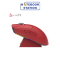 เมาส์เกมมิ่งพร้อมแท่นชาร์จ Ajazz AJ139 V2 MC Tri-Mod(Wired+2.4G+BT) Wireless Charging Mouse ราคา 690.-