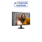 จอมอนิเตอร์ AOC Q27B30S3 - 27 IPS 2K 120Hz (3Y) ราคา 4,250.-