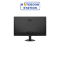 จอมอนิเตอร์ AOC Q27B30S3 - 27 IPS 2K 120Hz (3Y) ราคา 4,250.-