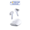 หูฟังเกมมิ่งไร้สาย ASUS ROG Cetra True Wireless White ราคา 1,990.-