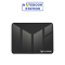 แผ่นรองเมาส์ Asus TUF Gaming P1 ราคา 129.-