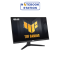 จอมอนิเตอร์ ASUS TUF Gaming VG249QE5A Gaming Monitor (IPS 146Hz) ราคา 2,790.-