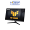 จอมอนิเตอร์ ASUS TUF Gaming VG249QE5A Gaming Monitor (IPS 146Hz) ราคา 2,790.-
