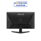 จอมอนิเตอร์ ASUS TUF Gaming VG249QE5A Gaming Monitor (IPS 146Hz) ราคา 2,790.-