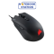 เมาส์ CORSAIR HARPOON RGB PRO (CH-9301111-AP) ราคา 690.-