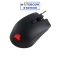เมาส์ CORSAIR HARPOON RGB PRO (CH-9301111-AP) ราคา 690.-