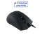 เมาส์ CORSAIR HARPOON RGB PRO (CH-9301111-AP) ราคา 690.-