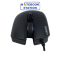 เมาส์ CORSAIR HARPOON RGB PRO (CH-9301111-AP) ราคา 690.-