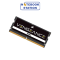 แรมโน๊ตบุ๊ค Corsair DDR5 16GB/5200MHz. CL44 SO-DIMM (CMSX16GX5M1A5200C44) ราคา 2,250.-