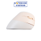 เมาส์ไร้สาย NUBWO Advanced Ergonomic Mouse รุ่น NMD04 ราคา 390.-