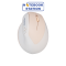 เมาส์ไร้สาย NUBWO Advanced Ergonomic Mouse รุ่น NMD04 ราคา 390.-