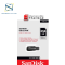 แฟลชไดร์ฟ SanDisk USB Drive Ultra Shift USB 3.0 256GB (SDCZ410-256G-G46) ราคา 690.-