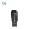 แฟลชไดร์ฟ SanDisk USB Drive Ultra Shift USB 3.0 256GB (SDCZ410-256G-G46) ราคา 690.-