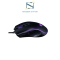 เมาส์เกมมิ่ง NUBWO รุ่น NM96 ราคา 179.-