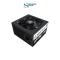 พาวเวอร์ซัพพลาย MONTECH AP 750W - 750W 80 PLUS (BLACK) (ATX) ราคา 1,790.-
